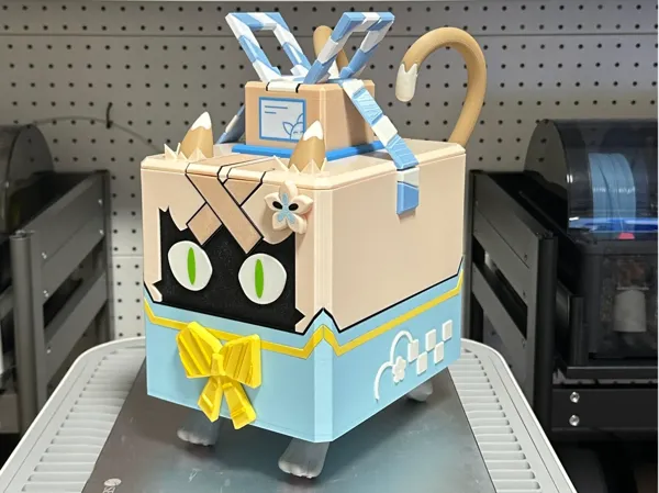 https://makerworld.bblmw.com/makerworld/model/US53cf96f8fc2e53/design/bb9c2df6-ea2e-4831-b217-d3d3d231c8f4.webp