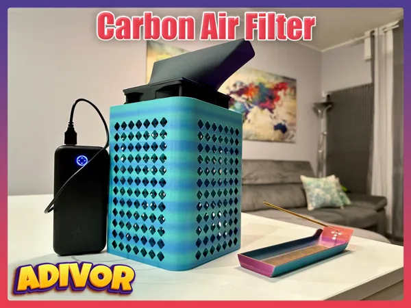https://makerworld.bblmw.com/makerworld/model/US53cfd0bbfbe4a7/design/2024-10-18_552ef05967974.jpg