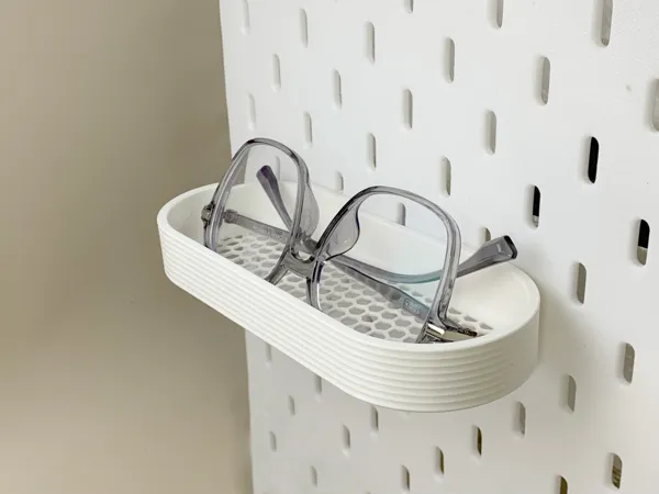 https://makerworld.bblmw.com/makerworld/model/US53d00bf1ffd93d/design/2025-09-14_33a6e36a09a24.jpg