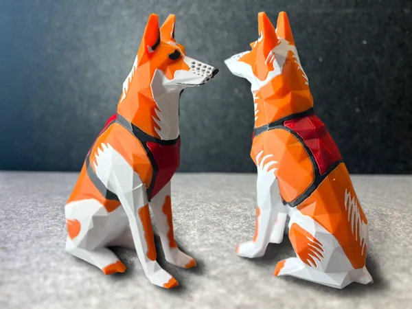 https://makerworld.bblmw.com/makerworld/model/US53d019ef5ee904/design/2025-06-10_a0229d087cce28.png