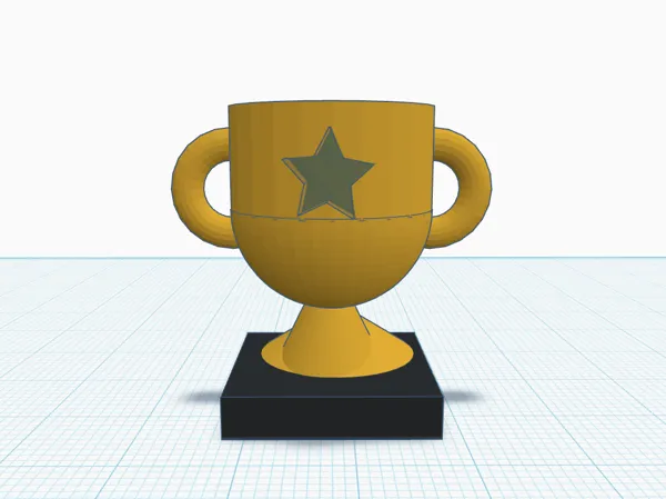 https://makerworld.bblmw.com/makerworld/model/US53d0375acd7306/design/2025-02-10_87ea9dd35bc12.png