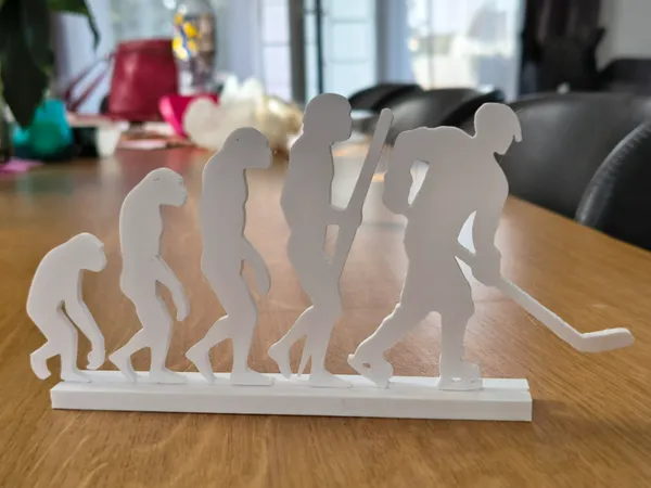 https://makerworld.bblmw.com/makerworld/model/US53d0476018c782/design/2025-03-11_6c7476708a433.jpg