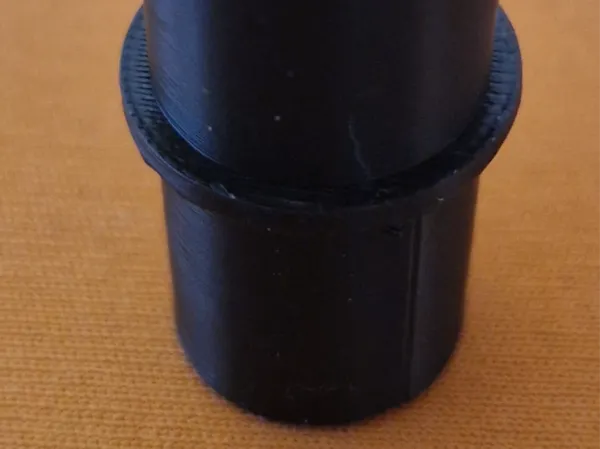 https://makerworld.bblmw.com/makerworld/model/US53d05b0d51d9ab/design/2026-01-04_571bde8c28fa18.jpeg