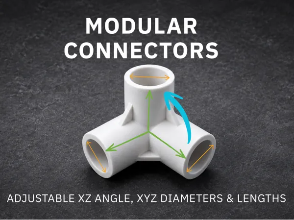 https://makerworld.bblmw.com/makerworld/model/US53d0b86ebd384c/design/aeff0afe7c7c02d3.png
