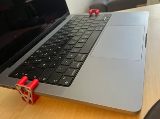 Laptop Stand/Riser