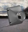 0.16mm layer, 3 walls, 20% infill