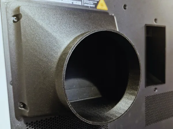 https://makerworld.bblmw.com/makerworld/model/US53d0f38e59bc9a/design/2025-12-05_b3709ca940044.jpg