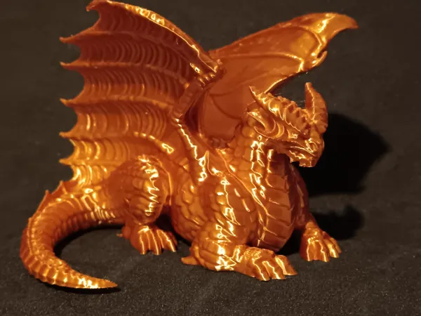https://makerworld.bblmw.com/makerworld/model/US53d0fe007ff4ae/design/2026-01-06_6387c6f7e21518.jpeg