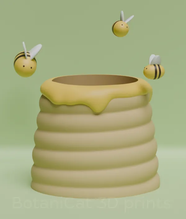 https://makerworld.bblmw.com/makerworld/model/US53d139ddcffe66/design/2024-11-26_156b5c76af8e8.png