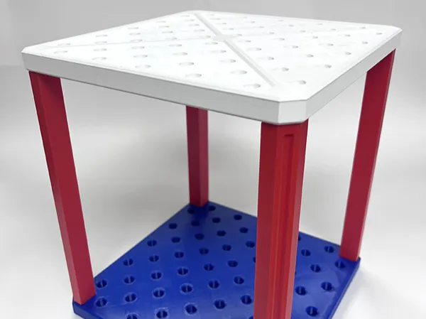 https://makerworld.bblmw.com/makerworld/model/US53d17e14153e30/design/5efe271f923848da.jpg