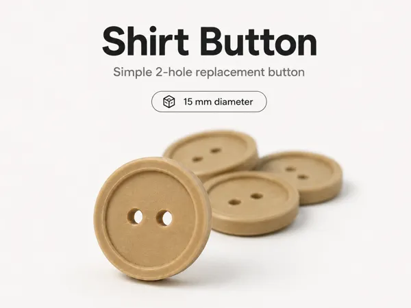 https://makerworld.bblmw.com/makerworld/model/US53d1a7b25cb3b7/design/4d54bec5a0e7b3ce.png
