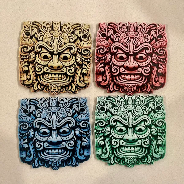 https://makerworld.bblmw.com/makerworld/model/US53d1ab36d099d8/design/2023-09-24_347eb7d559ac1.webp