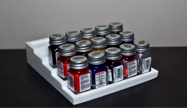 https://makerworld.bblmw.com/makerworld/model/US53d1e2f77dfdc/design/2024-11-24_5e9fca40ed4f5.jpg