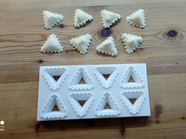 https://makerworld.bblmw.com/makerworld/model/US53d22ac417c407/design/2025-01-30_c4d3d31fde836.jpg