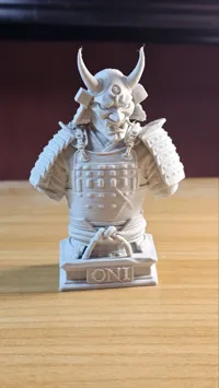 0.16mm layer, 2 walls, 10% infill