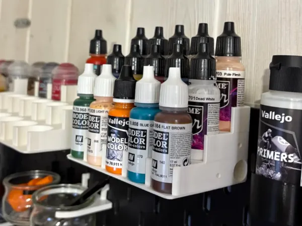 https://makerworld.bblmw.com/makerworld/model/US53d2dc30c467cd/design/2025-04-08_489818dc6a7eb.jpg