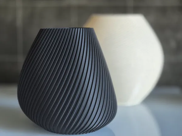 https://makerworld.bblmw.com/makerworld/model/US53d2e77d24b02a/design/2025-04-04_8618aac1114d2.jpg