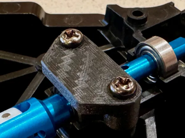 https://makerworld.bblmw.com/makerworld/model/US53d2e7f7002843/design/2024-06-20_aed5942020b088.jpeg