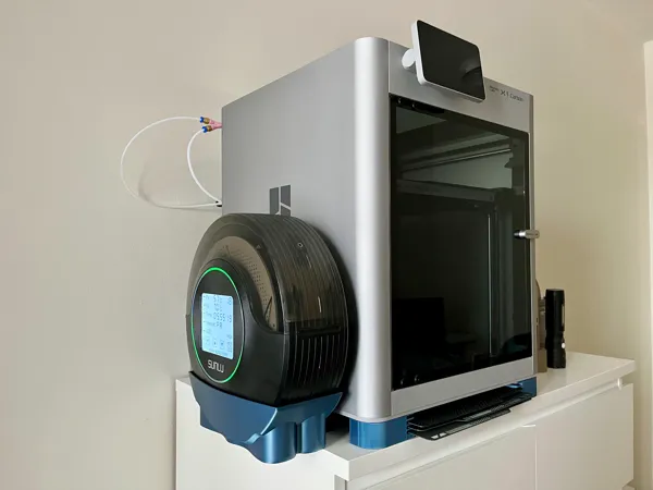 https://makerworld.bblmw.com/makerworld/model/US53d339106131bc/design/2024-02-19_3fee016f8f21f8.jpeg