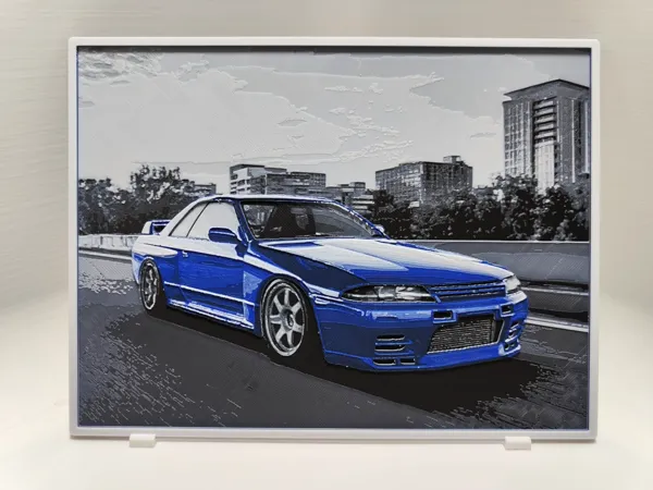 https://makerworld.bblmw.com/makerworld/model/US53d346591144ff/design/2025-09-13_6230d1ebf4a0f.jpg