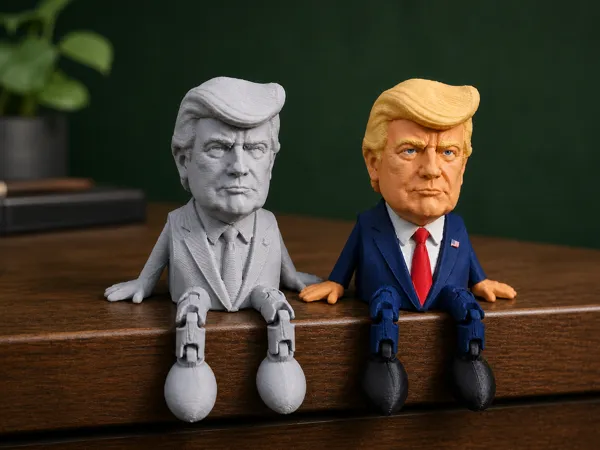 https://makerworld.bblmw.com/makerworld/model/US53d363233fdb13/design/0c77ecfa30d4820e.png