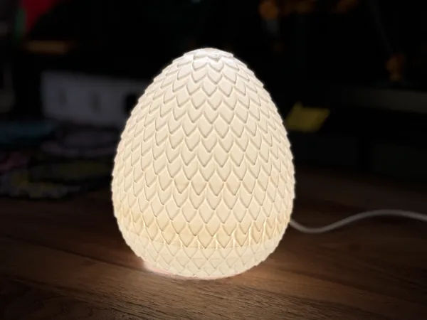 https://makerworld.bblmw.com/makerworld/model/US53d38aaed0a056/design/2024-09-26_a8218dceb5db5.jpg