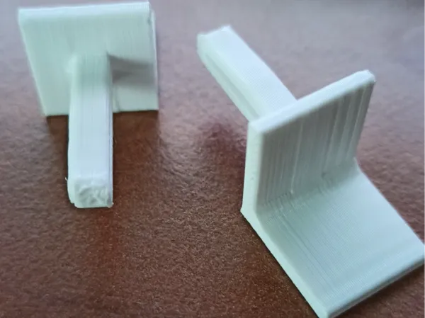 https://makerworld.bblmw.com/makerworld/model/US53d3bff8dcb72b/design/2025-11-04_d71da46955b82.jpg