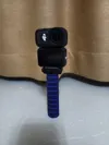 PETG
