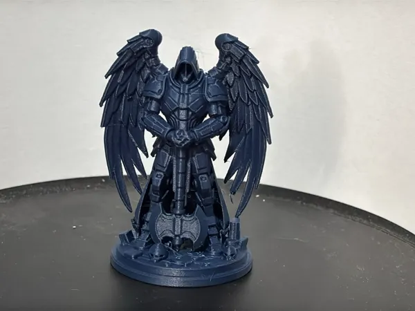 https://makerworld.bblmw.com/makerworld/model/US53d3d13ab164de/design/2025-05-30_9eb666aae0f858.jpg