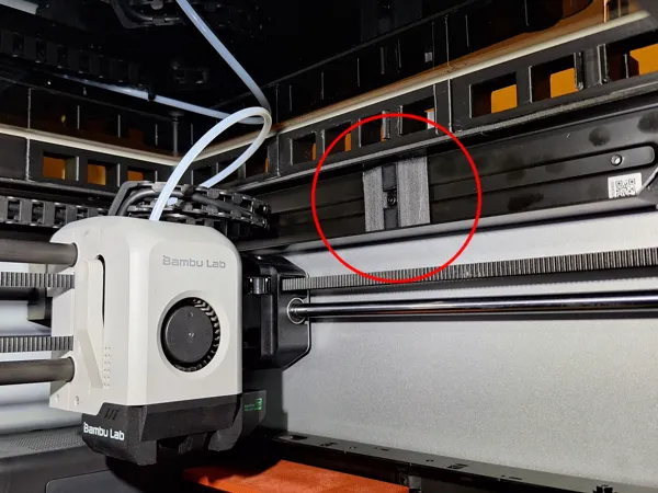 https://makerworld.bblmw.com/makerworld/model/US53d40b1ab2bef0/design/2024-03-05_7ab2f249c5a72.jpg