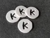 4x Coin