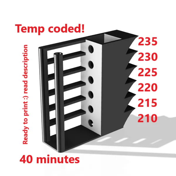 https://makerworld.bblmw.com/makerworld/model/US53d46d98ed98f1/design/2024-02-01_e2a2322e89f89.png