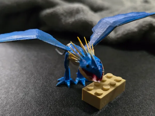 https://makerworld.bblmw.com/makerworld/model/US53d4eb2dfcafb8/design/2025-07-27_5e7eab2dfa0b6.jpg