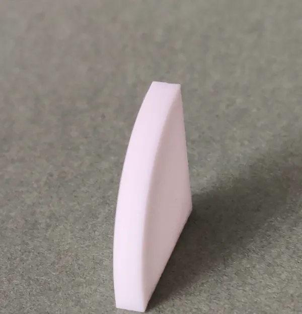 https://makerworld.bblmw.com/makerworld/model/US53d54f26f6e269/design/2024-05-19_e641d1fdf5818.jpg