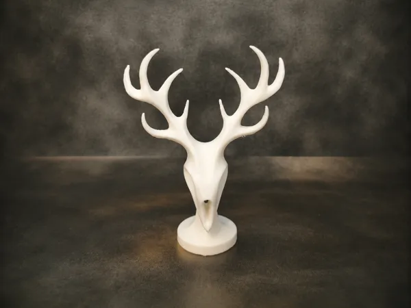 https://makerworld.bblmw.com/makerworld/model/US53d560ad671e47/design/51566e6d47826e92.png