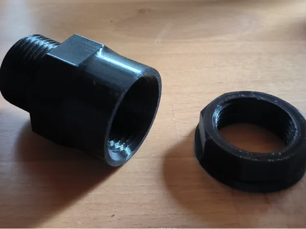 https://makerworld.bblmw.com/makerworld/model/US53d566f05fdbbd/design/2025-06-26_d375e8d9618008.jpg