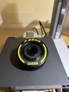 no AMS required, 0.4 noozle