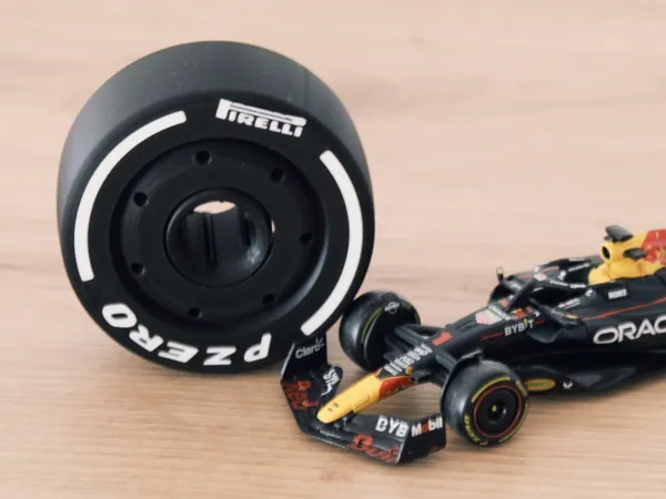 https://makerworld.bblmw.com/makerworld/model/US53d56e8b64d36b/design/2025-04-06_246ce23f079fb.jpg