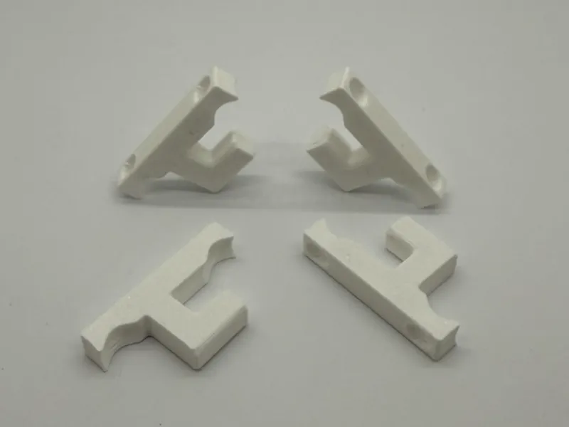 Compact IKEA SKÅDIS Wall Mount (Minimalist & Fast)