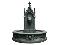 0.2mm 喷嘴, 0.08mm 层高, 4 层墙, 15% 填充