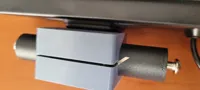 0.2mm layer, 3 walls, 20% infill