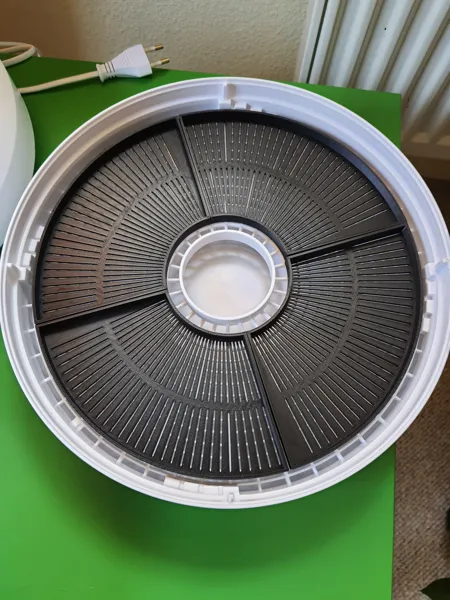 https://makerworld.bblmw.com/makerworld/model/US53d5fdf107538b/design/2024-08-14_6wnggx95hwt0.jpg