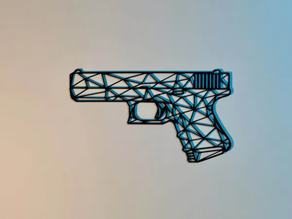 https://makerworld.bblmw.com/makerworld/model/US53d5ff36903e2f/design/16f4a2130fcafb5c.png