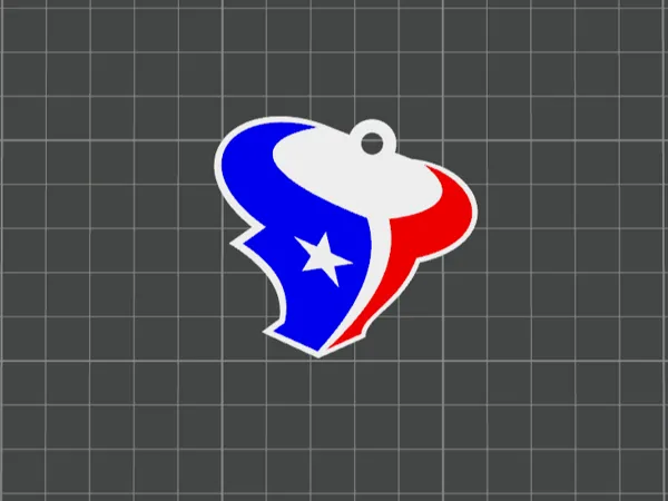 https://makerworld.bblmw.com/makerworld/model/US53d61b4675050a/design/2024-11-20_6fcb35fb25147.png