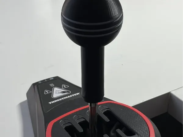 https://makerworld.bblmw.com/makerworld/model/US53d6339c762165/design/2025-03-18_8492943a84e5c.jpg