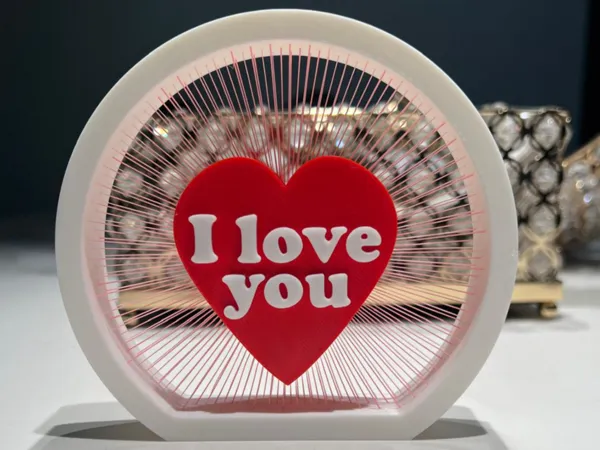 https://makerworld.bblmw.com/makerworld/model/US53d68246eaa619/design/2025-01-31_8fab26820ac69.jpg