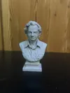 0.2mm layer, 2 walls, 7% infill
