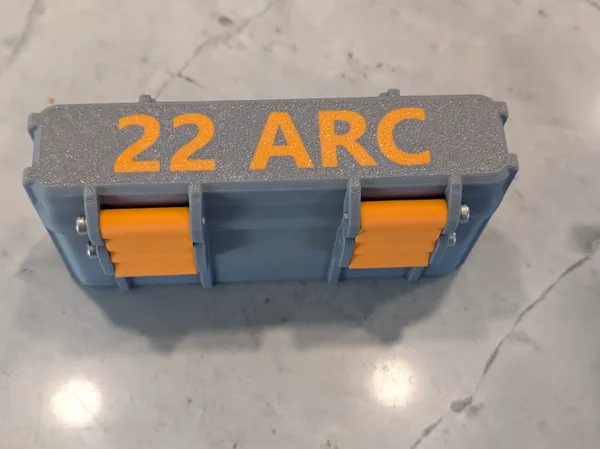 https://makerworld.bblmw.com/makerworld/model/US53d6eae1c2b203/design/2025-03-11_25045305f8184.jpg