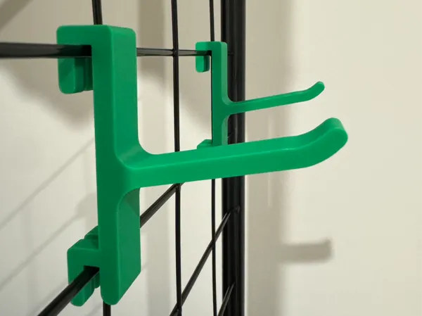 https://makerworld.bblmw.com/makerworld/model/US53d71288664f1a/design/2024-12-20_ad33983f32138.jpg