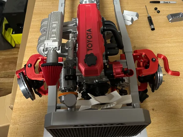 https://makerworld.bblmw.com/makerworld/model/US53d74f0dfcea89/design/2025-07-12_5d200eff91b48.jpg